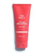 Wella SP WELLA Invigo Color Brilliance Conditioner Fine