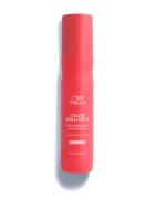 Wella SP WELLA Invigo Color Brilliance Miracle Bb Spray