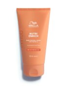 Wella SP WELLA Invigo Enrich Cream