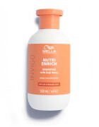 Wella SP WELLA Invigo Enrich Shampoo