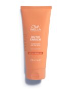 Wella SP WELLA Invigo Nutri-Enrich Conditioner