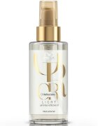 Wella SP WELLA Oil Reflections Light Luminous Reflective Oil