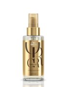Wella SP WELLA Oil Reflections Oil