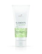 Wella SP WELLA Wp Elements Renewing Conditioner