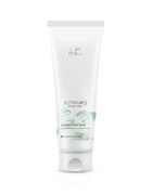 Wella SP WELLA Wp Nutricurls Cleansing Conditioner