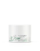 Wella SP WELLA Wp Nutricurls Mask