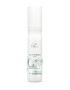 Wella SP WELLA Wp Nutricurls Milk Spray