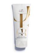 Wella SP WELLA Wp Oil Reflections Conditioner