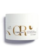 Wella SP WELLA Wp Oil Reflections Mask