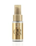 Wella SP WELLA Wp Oil Reflections Repair Oil