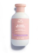 Wella SP WELLA Wp S Inv Cool Blond Shampoo