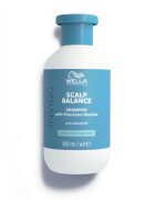 Wella SP WELLA Wp S Inv Scalp Bal Anti-Dandruff Shampoo