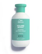 Wella SP WELLA Wp S Inv Volume Thickening Shampoo