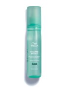 Wella SP WELLA Wp S Inv Volume Volumizing Spray