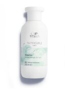 Wella SP WELLA Wp S Nutricurls Micellar Shampoo For Curls