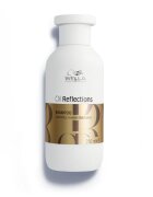 Wella SP WELLA Wp S Oil Reflections Shampoo