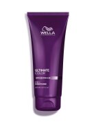 Wella SP WELLA Wp Ultimate Color Балсам