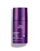 Wella SP WELLA Wp Ultimate Color Маска