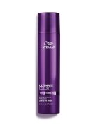 Wella SP WELLA Wp Ultimate Color Маска