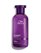 Wella SP WELLA Wp Ultimate Color Шампоан