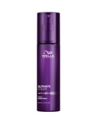 Wella SP WELLA Wp Ultimate Color Спрей За Блясък
