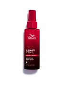 Wella SP WELLA Wp Ultimate Repair Night Serum