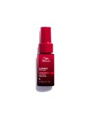 Wella SP WELLA Wp Ultimate Repair Night Serum
