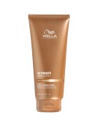 Wella SP WELLA Wp Ultimate Smooth Conditioner