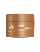 Wella SP WELLA Wp Ultimate Smooth Mask