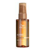 Wella SP WELLA Wp Ultimate Smooth Oil Serum