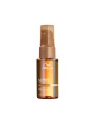 Wella SP WELLA Wp Ultimate Smooth Oil Serum