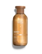 Wella SP WELLA Wp Ultimate Smooth Shampoo