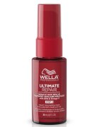 Wella SP WELLA WPWE PRO ULT RP OTC MIR RESC TREAT