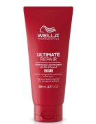 Wella SP WELLA WPWE ULTIMATE REPAIR CONDITIONER