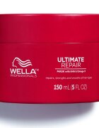 Wella SP WELLA WPWE ULTIMATE REPAIR MASK