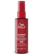 Wella SP WELLA WPWE ULTIMATE REPAIR SERUM