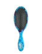 Wet Brush Detangler Princess Cinderella