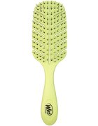Wet Brush Go Green Biodegradeable Detangler