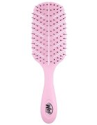 Wet Brush Go Green Detangler-Blush
