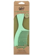 Wet Brush Go Green Treatment Comb Tea Tree