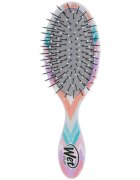 Wet Brush Kids Detangler Chevron