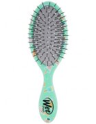 Wet Brush Kids Detangler Ice-Cream