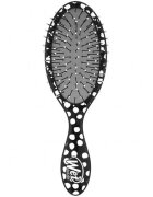Wet Brush Kids Detangler Polka-Dot