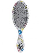 Wet Brush Kids Detangler Unicorn