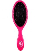 Wet Brush Original Detangler Pink