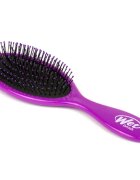 Wet Brush Original Detangler Purple