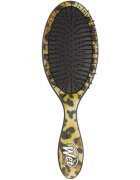 Wet Brush Safari Detangler-Leopard