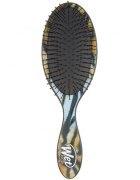 Wet Brush Safari Detangler-Tiger