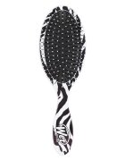 Wet Brush Safari Detangler-Zebra