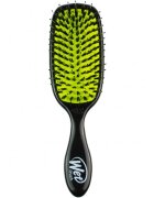 Wet Brush Shine Enhancer Black